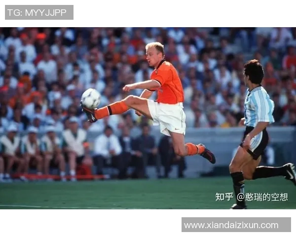 足球球星精彩视频哪里可以观看和下载推荐平台及方法分享