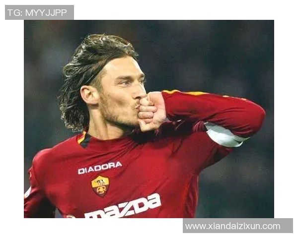 北美足球球星排名揭晓 谁是当今足坛最具影响力的球员