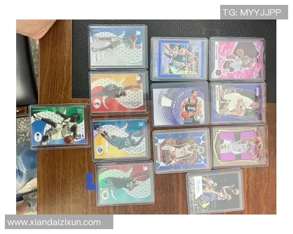 帕尼尼欧洲杯足球球星卡收藏价值解析与市场趋势分析