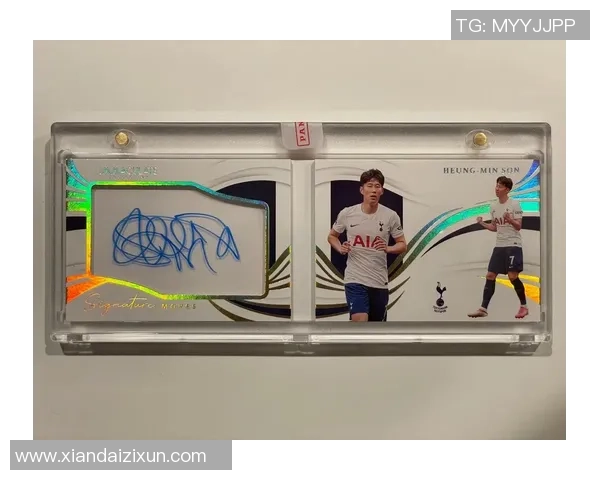 如何通过足球球星卡买卖赚取快速收益的策略和技巧