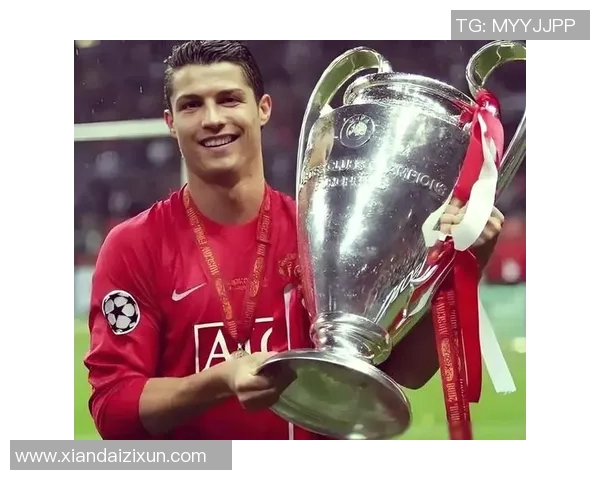 戴黑眼罩的足球传奇 2号球星再度登场展现无畏风采