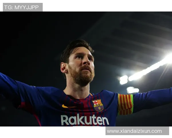 最优雅的足球明星是谁 球场上的风度与技艺并存