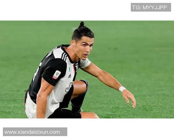 球星在比赛中的语言沟通：从场上指挥到队友鼓励全解析