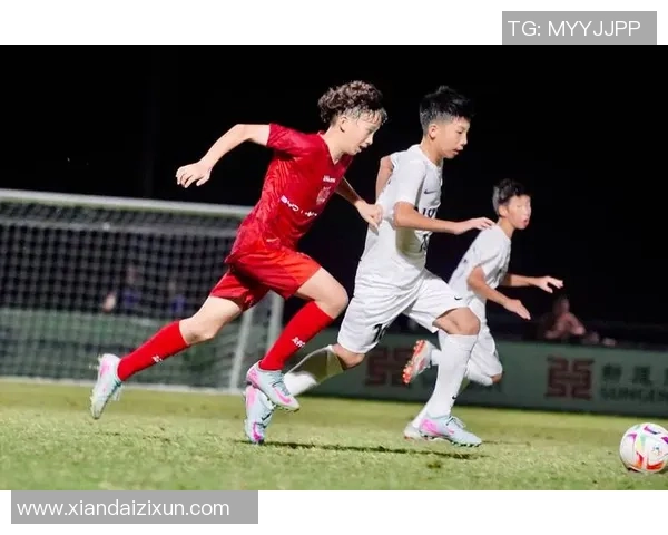 胖胖的足球球星们：从体型到球技的独特魅力与不为人知的奋斗历程