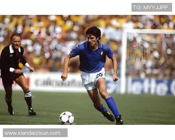 穿上八号球服的足球传奇人物：那些闪耀绿茵场的英雄们