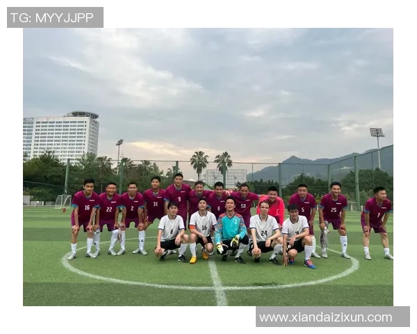 足球3号球星是谁的儿子 细数他背后的传奇家族血脉