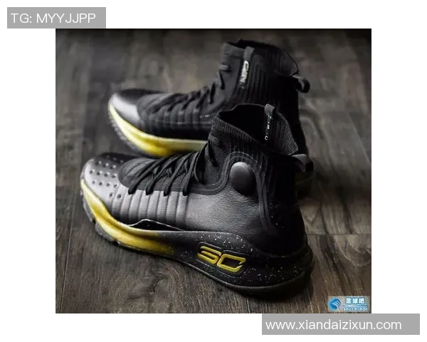 足球巨星定制专属战靴彰显个性风采引领赛场潮流新风尚