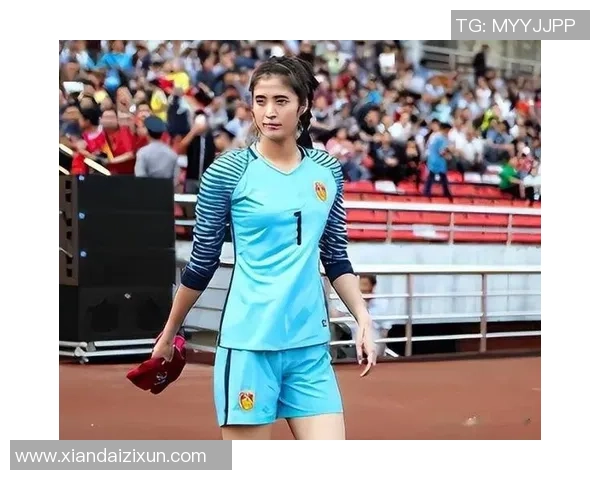 中国女足传奇人物盘点：从老一代明星到新一代强者的蜕变历程