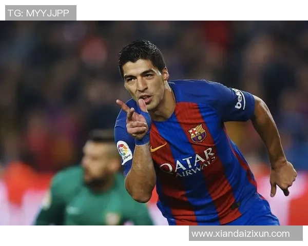 命运多舛的足球传奇：那些在苦难中拼搏的球星们的悲惨遭遇与不屈精神