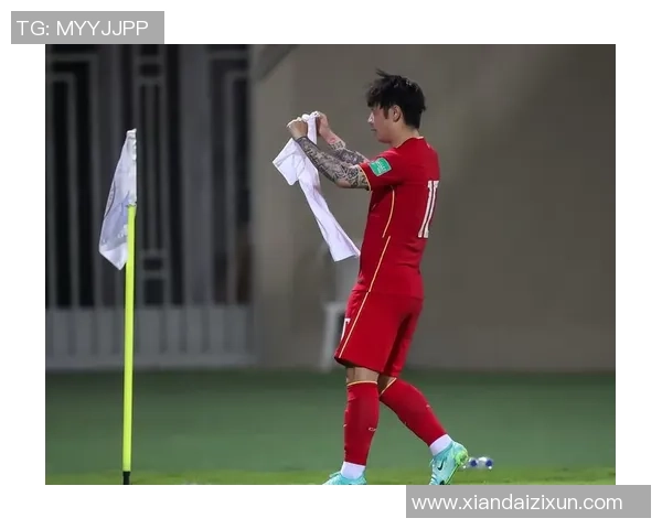 帕尼尼世界杯足球球星卡收藏价值解析及市场趋势探讨