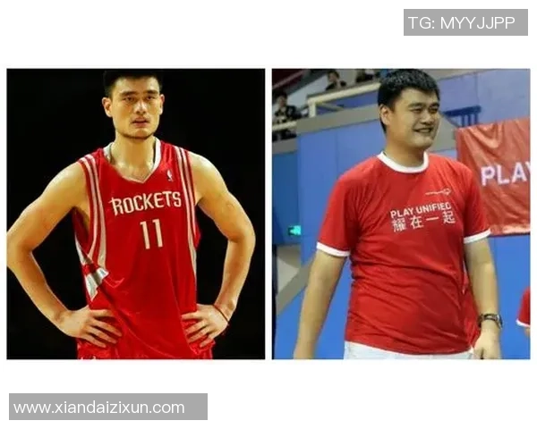 球星退役后足球发展新机遇探析与未来趋势预测